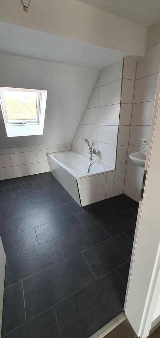 2 bedroom flat to rent, 64 m², Bruck i.d.OPf., Bavaria 2 bedroom flat to rent, 64 m², Bruck i.d.OPf., Bavaria