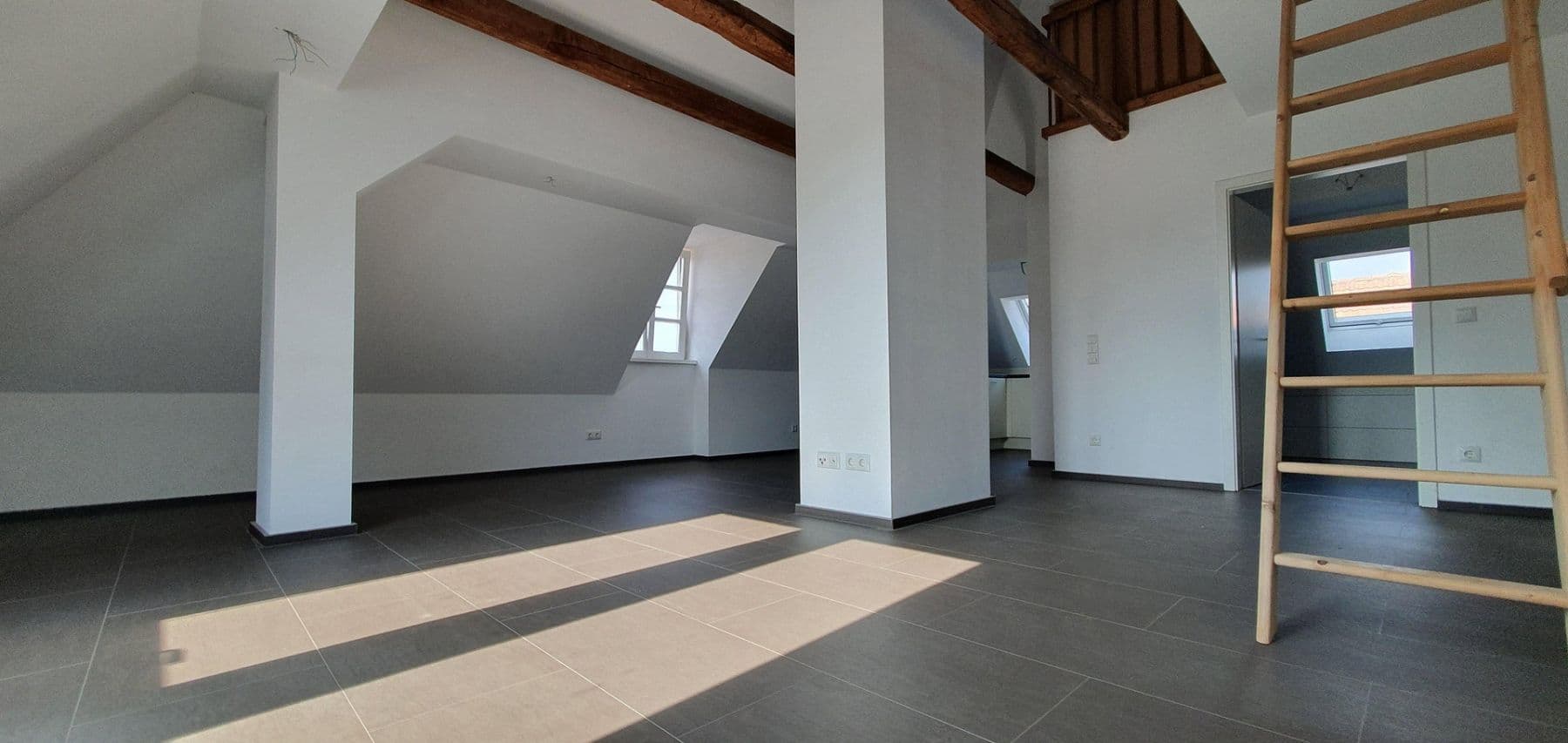 2 bedroom flat to rent, 64 m², Bruck i.d.OPf., Bavaria 2 bedroom flat to rent, 64 m², Bruck i.d.OPf., Bavaria