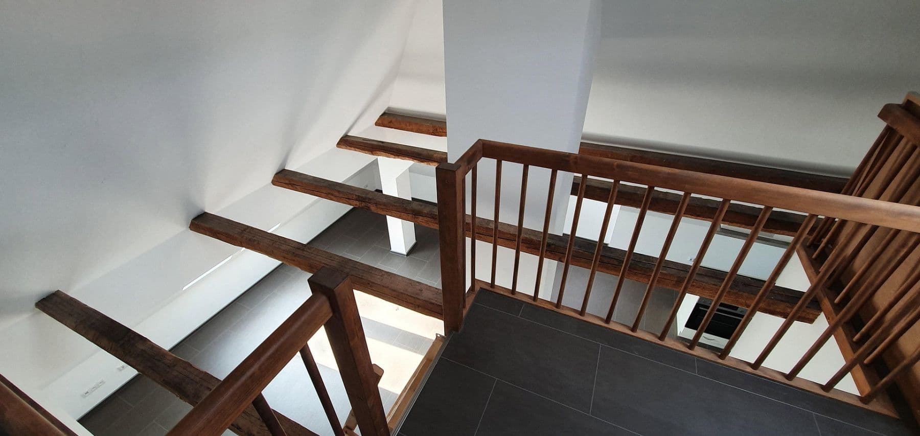 2 bedroom flat to rent, 64 m², Bruck i.d.OPf., Bavaria 2 bedroom flat to rent, 64 m², Bruck i.d.OPf., Bavaria