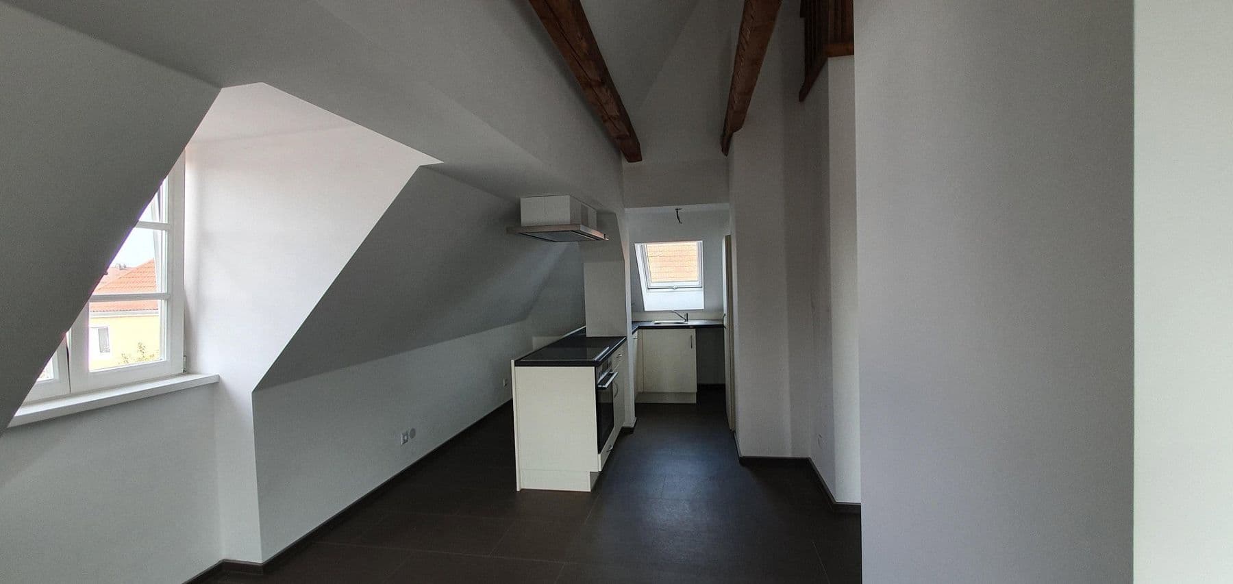 2 bedroom flat to rent, 64 m², Bruck i.d.OPf., Bavaria 2 bedroom flat to rent, 64 m², Bruck i.d.OPf., Bavaria
