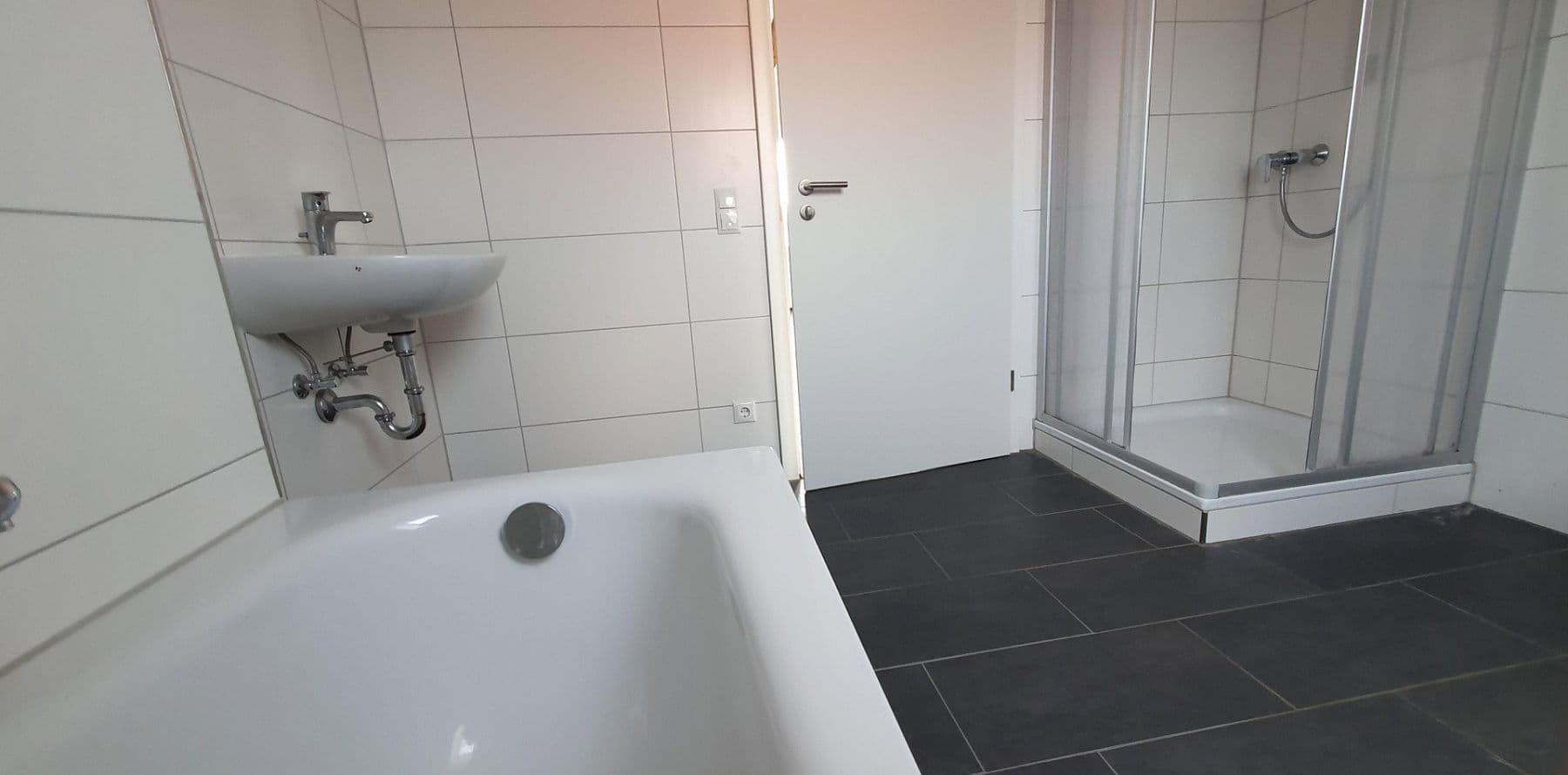 2 bedroom flat to rent, 64 m², Bruck i.d.OPf., Bavaria 2 bedroom flat to rent, 64 m², Bruck i.d.OPf., Bavaria