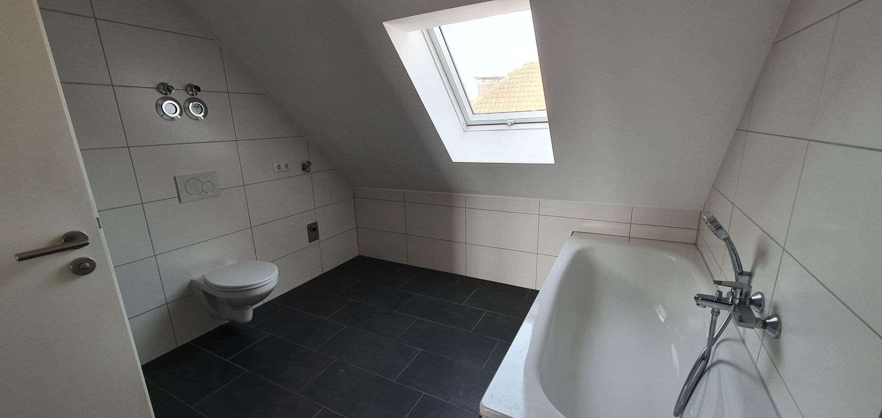 2 bedroom flat to rent, 64 m², Bruck i.d.OPf., Bavaria 2 bedroom flat to rent, 64 m², Bruck i.d.OPf., Bavaria