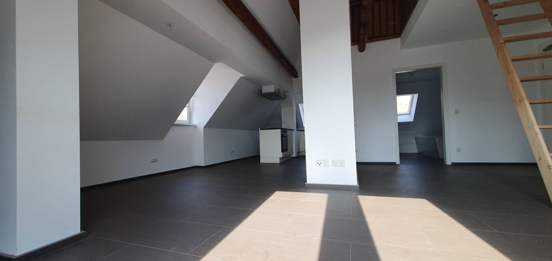 2 bedroom flat to rent, 64 m², Bruck i.d.OPf., Bavaria 2 bedroom flat to rent, 64 m², Bruck i.d.OPf., Bavaria
