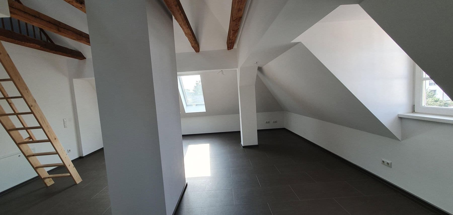 2 bedroom flat to rent, 64 m², Bruck i.d.OPf., Bavaria 2 bedroom flat to rent, 64 m², Bruck i.d.OPf., Bavaria