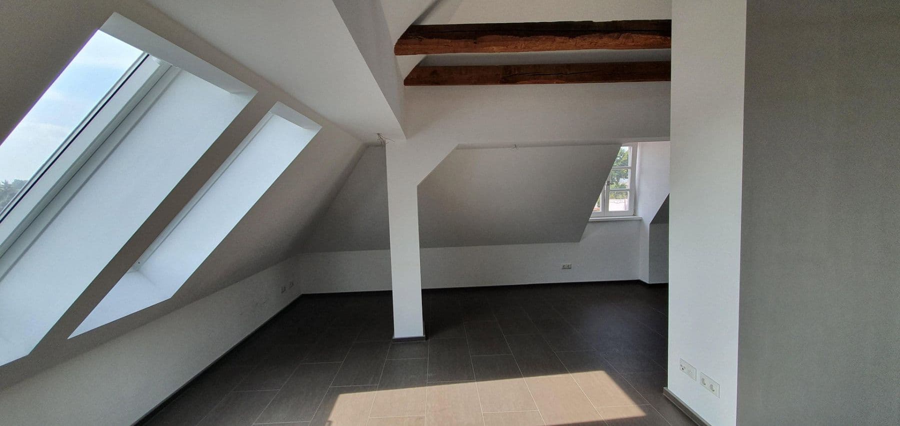 2 bedroom flat to rent, 64 m², Bruck i.d.OPf., Bavaria 2 bedroom flat to rent, 64 m², Bruck i.d.OPf., Bavaria