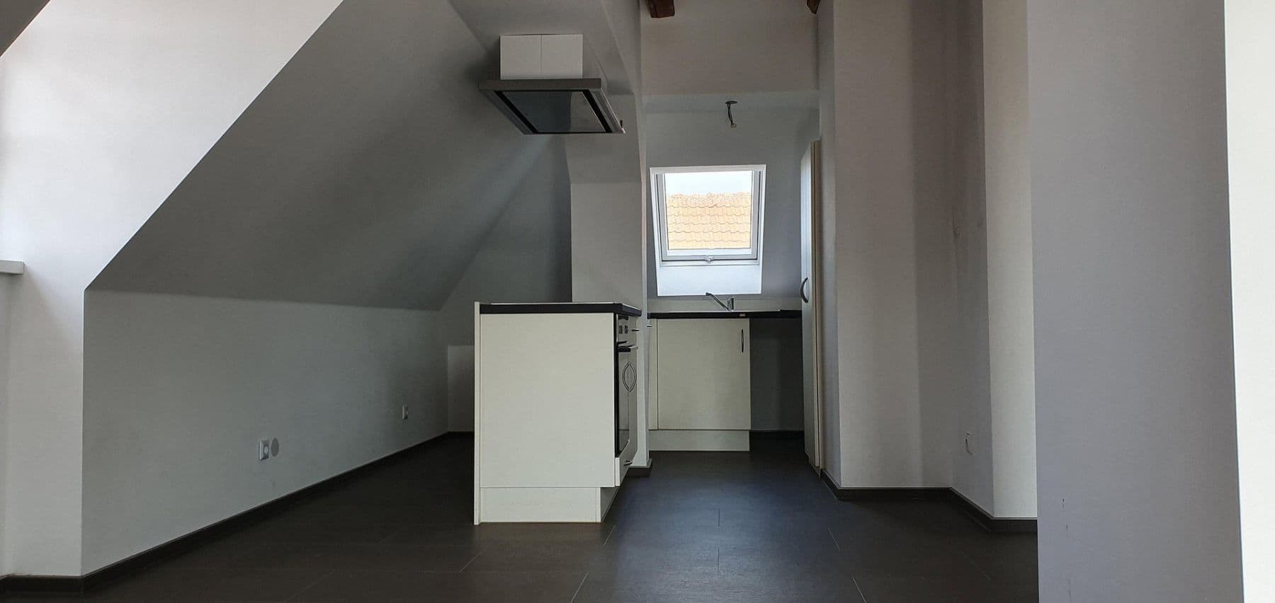 2 bedroom flat to rent, 64 m², Bruck i.d.OPf., Bavaria 2 bedroom flat to rent, 64 m², Bruck i.d.OPf., Bavaria