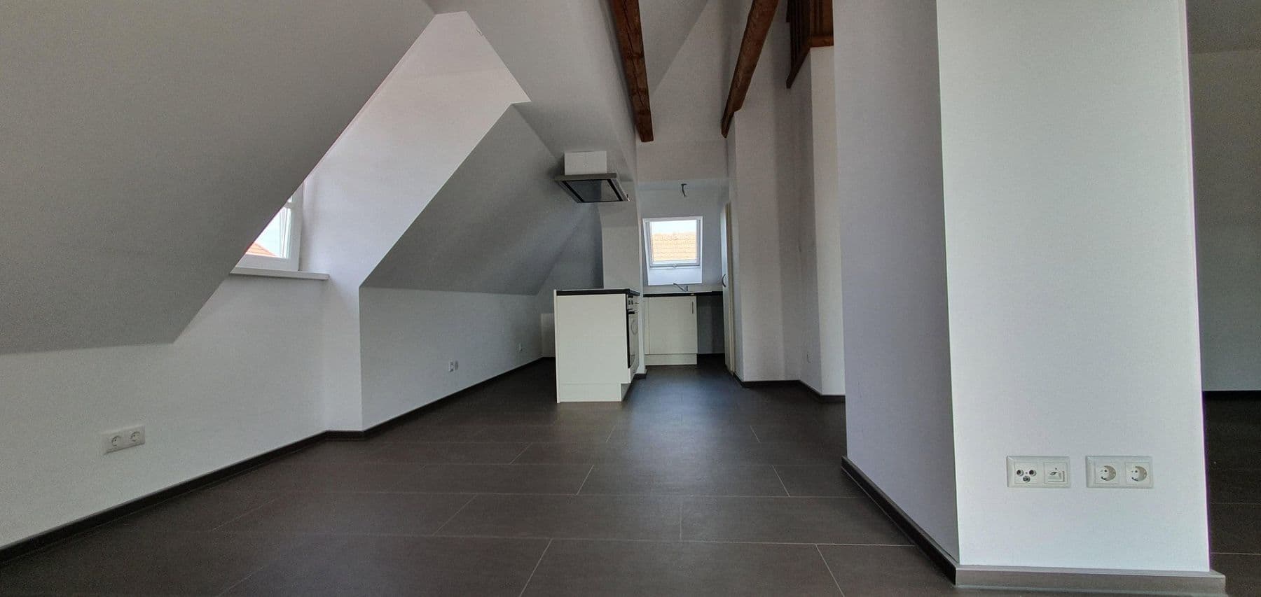 2 bedroom flat to rent, 64 m², Bruck i.d.OPf., Bavaria 2 bedroom flat to rent, 64 m², Bruck i.d.OPf., Bavaria
