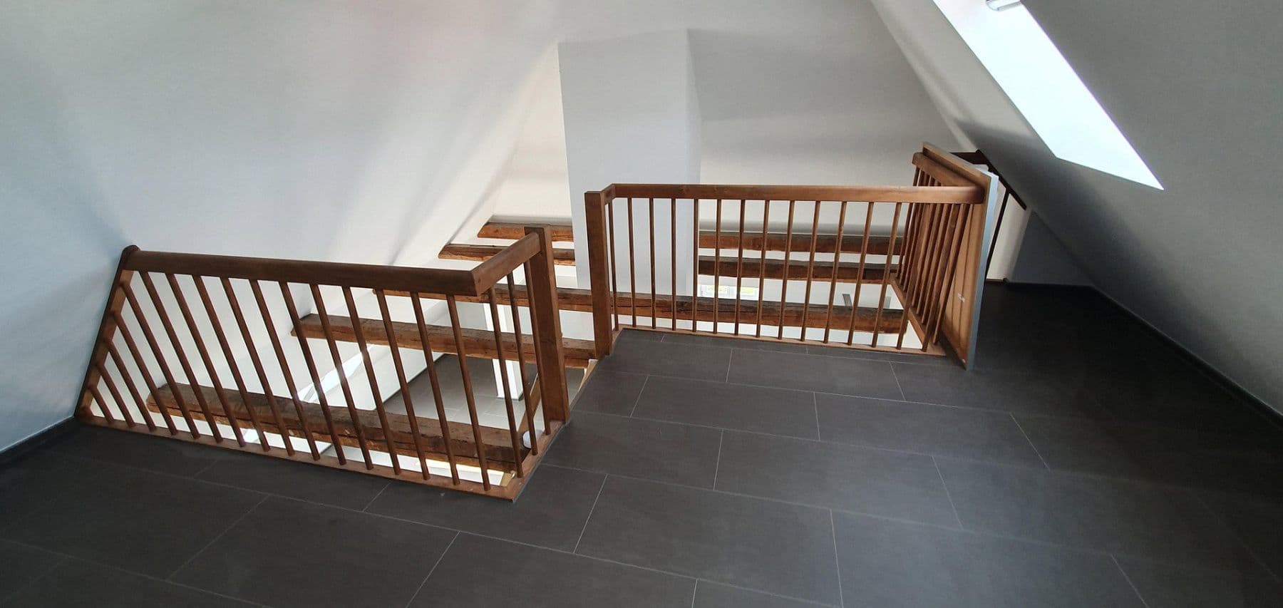 2 bedroom flat to rent, 64 m², Bruck i.d.OPf., Bavaria 2 bedroom flat to rent, 64 m², Bruck i.d.OPf., Bavaria