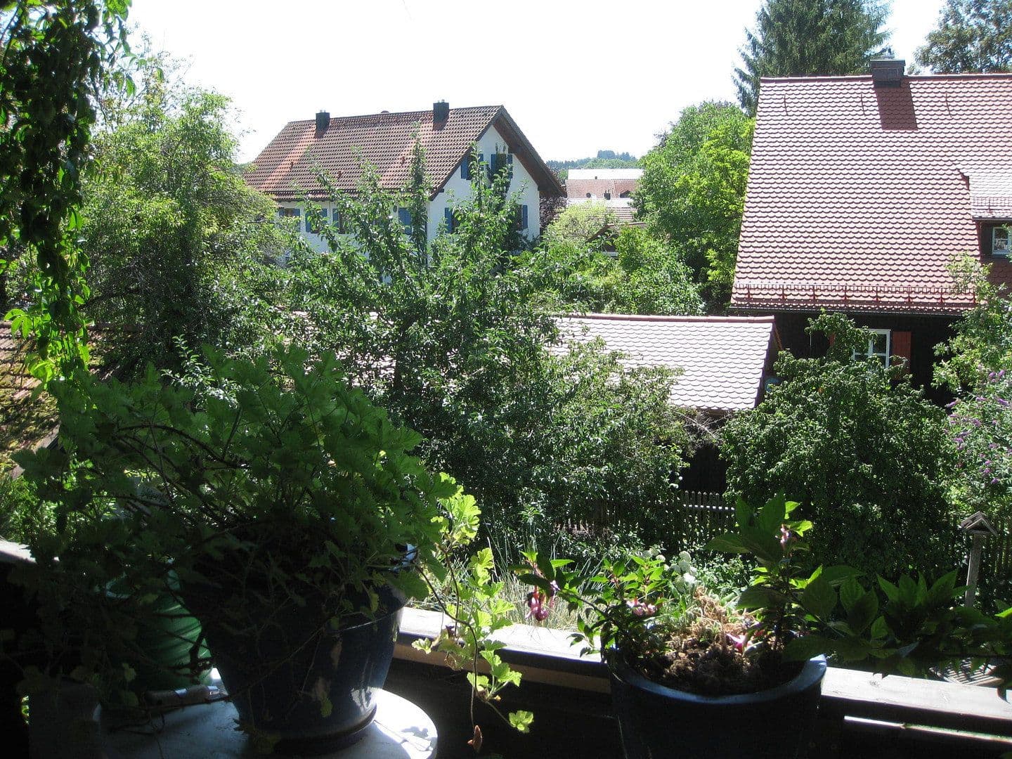 1 bedroom with open-plan kitchen flat to rent, 65 m², Andechs-Erling, Bavaria 1 bedroom with open-plan kitchen flat to rent, 65 m², Andechs-Erling, Bavaria