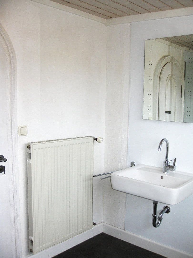 1 bedroom with open-plan kitchen flat to rent, 65 m², Andechs-Erling, Bavaria 1 bedroom with open-plan kitchen flat to rent, 65 m², Andechs-Erling, Bavaria