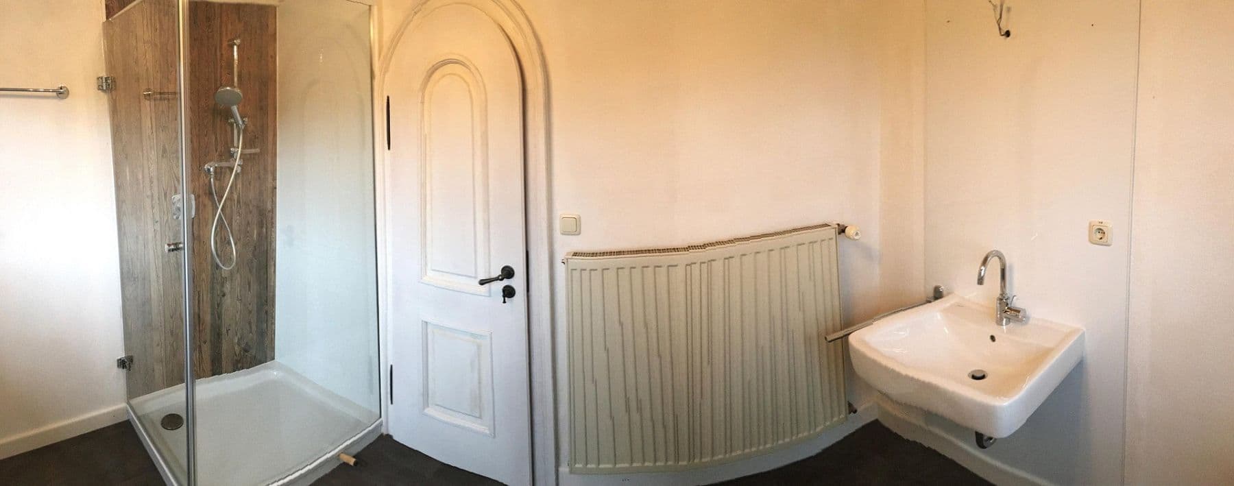 1 bedroom with open-plan kitchen flat to rent, 65 m², Andechs-Erling, Bavaria 1 bedroom with open-plan kitchen flat to rent, 65 m², Andechs-Erling, Bavaria