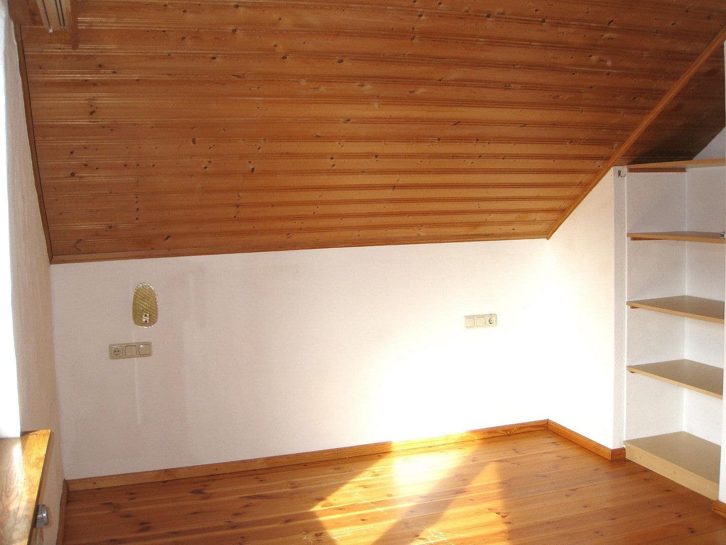 1 bedroom with open-plan kitchen flat to rent, 65 m², Andechs-Erling, Bavaria 1 bedroom with open-plan kitchen flat to rent, 65 m², Andechs-Erling, Bavaria