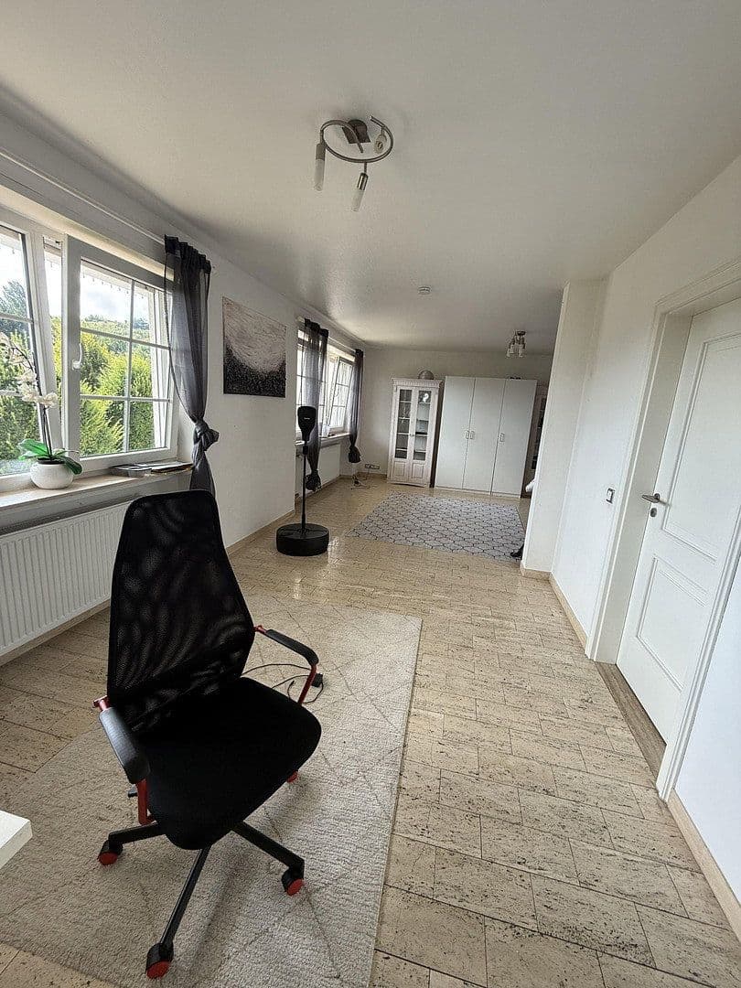 house for sale, 315 m², Überherrn, Saarland house for sale, 315 m², Überherrn, Saarland