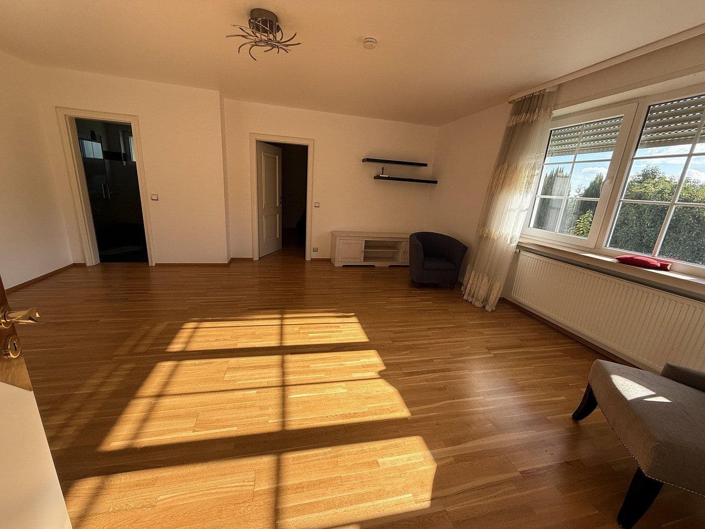 house for sale, 315 m², Überherrn, Saarland house for sale, 315 m², Überherrn, Saarland