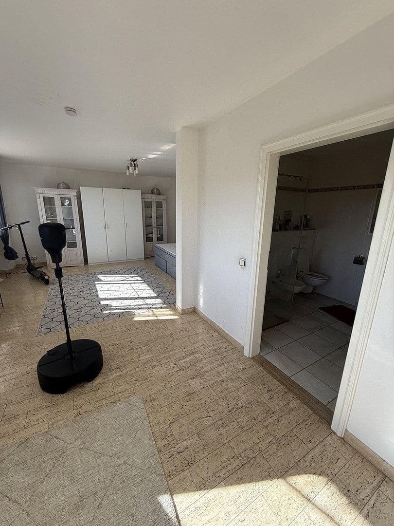 house for sale, 315 m², Überherrn, Saarland house for sale, 315 m², Überherrn, Saarland