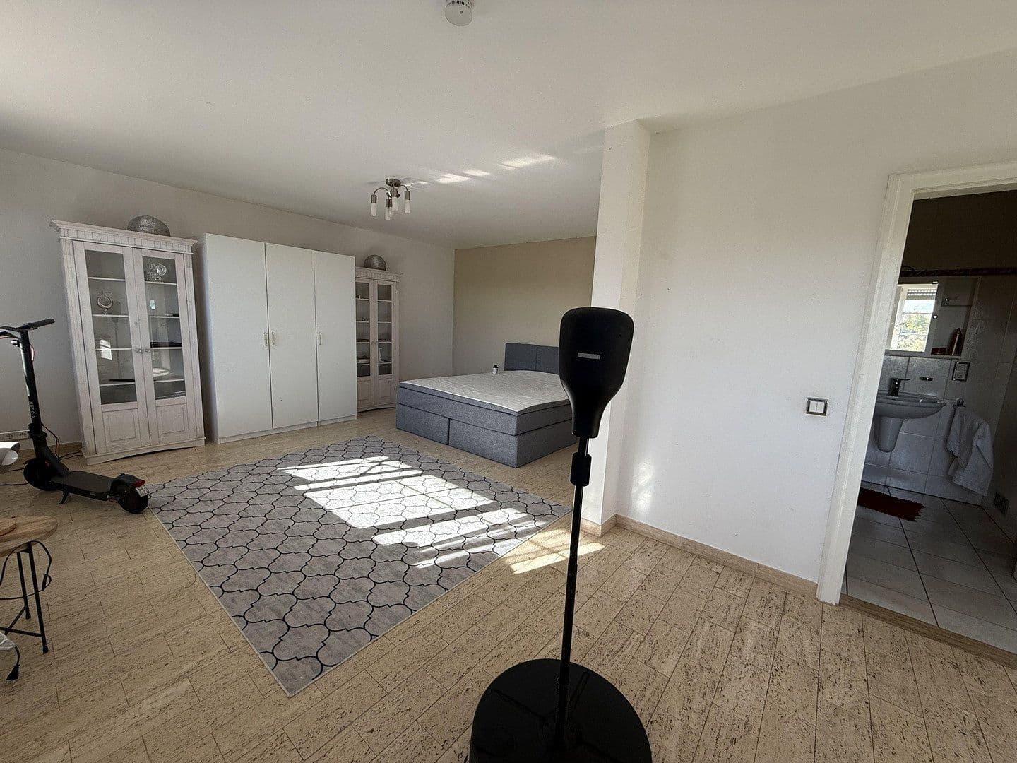 house for sale, 315 m², Überherrn, Saarland house for sale, 315 m², Überherrn, Saarland