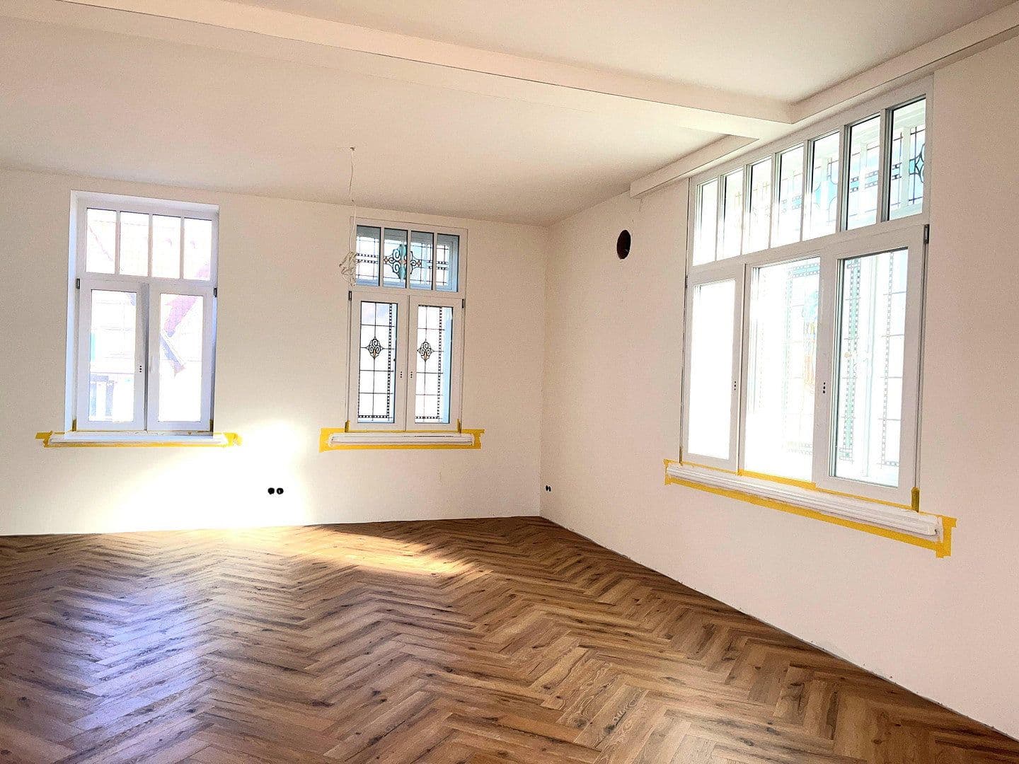 3 bedroom flat to rent, 107 m², Rathausstr. 3, Bad Bevensen, Lower Saxony 3 bedroom flat to rent, 107 m², Rathausstr. 3, Bad Bevensen, Lower Saxony
