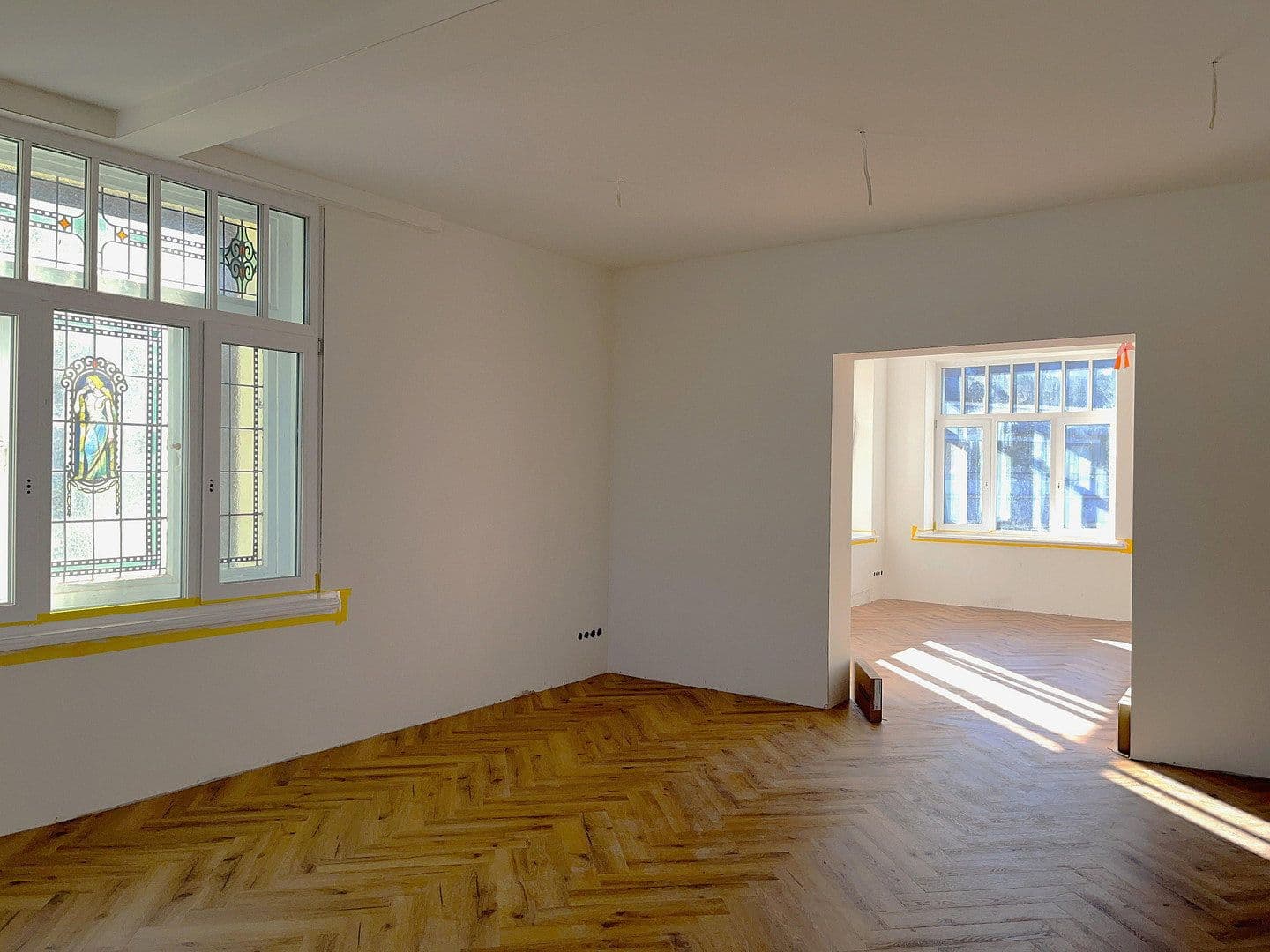 3 bedroom flat to rent, 107 m², Rathausstr. 3, Bad Bevensen, Lower Saxony 3 bedroom flat to rent, 107 m², Rathausstr. 3, Bad Bevensen, Lower Saxony
