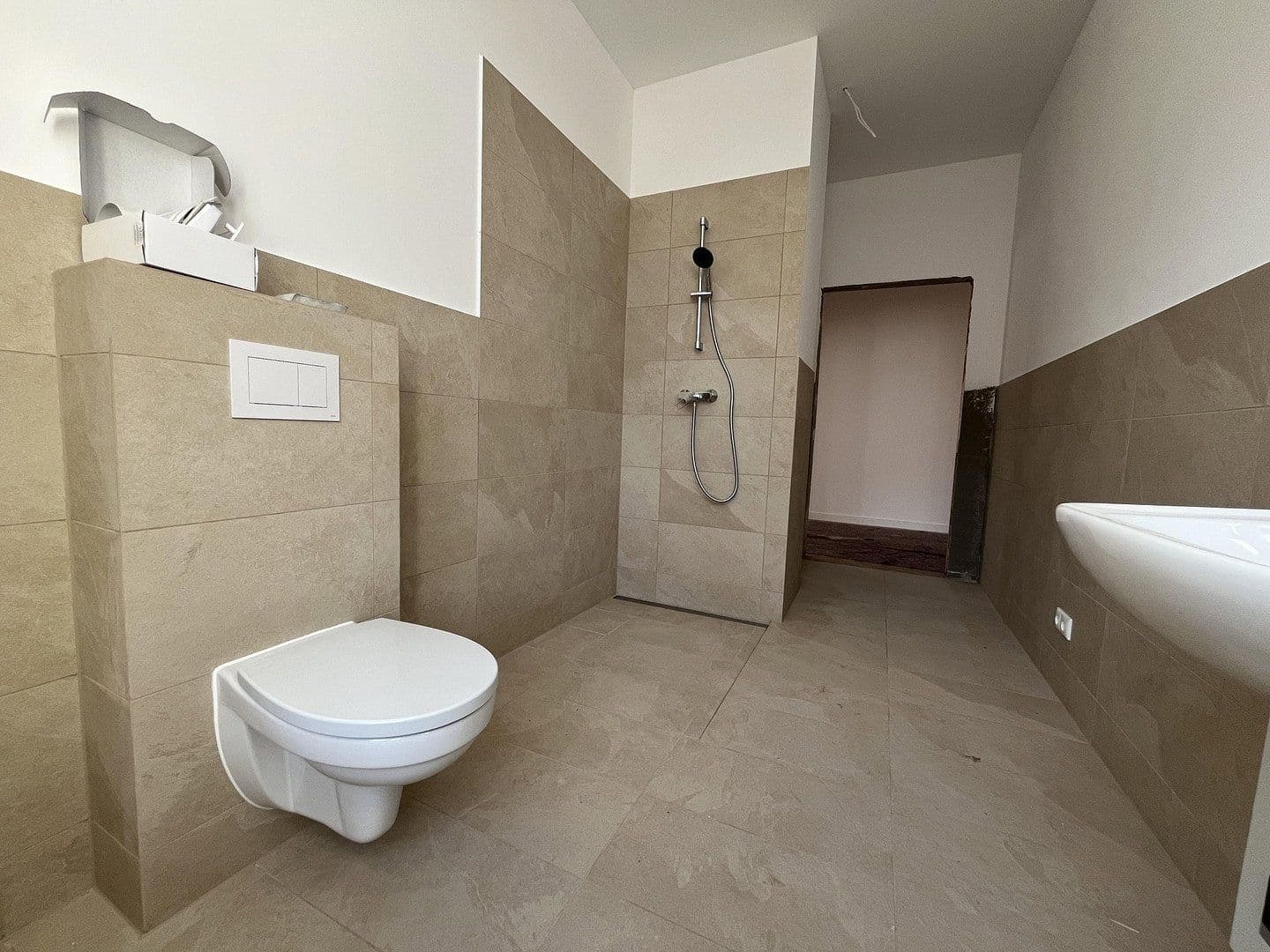 3 bedroom flat to rent, 107 m², Rathausstr. 3, Bad Bevensen, Lower Saxony 3 bedroom flat to rent, 107 m², Rathausstr. 3, Bad Bevensen, Lower Saxony