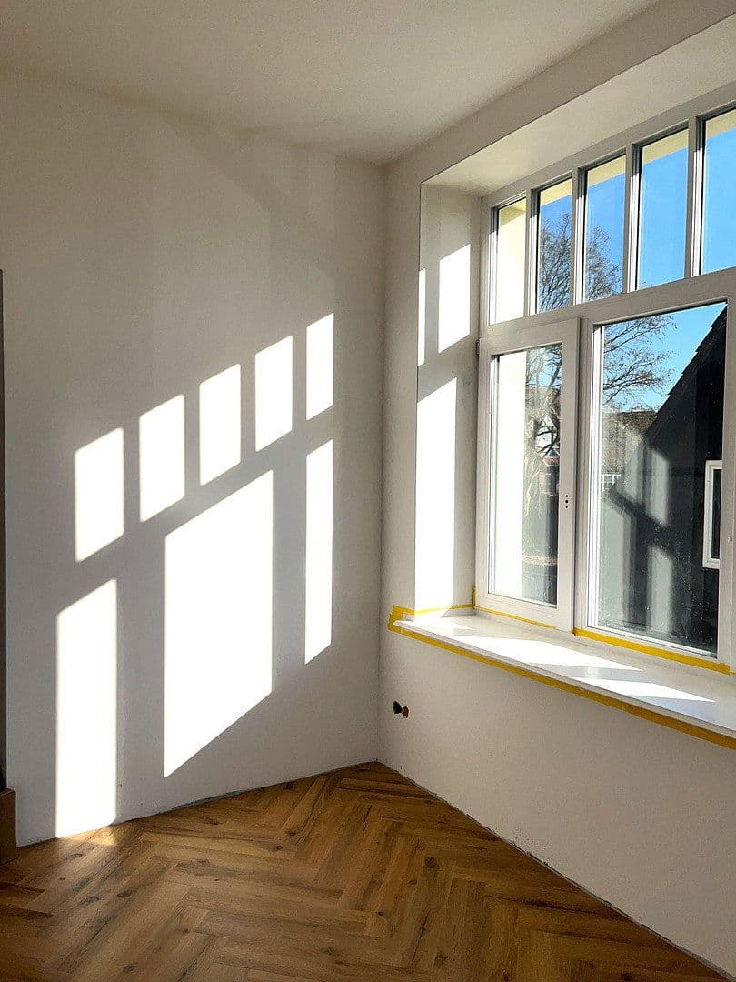 3 bedroom flat to rent, 107 m², Rathausstr. 3, Bad Bevensen, Lower Saxony 3 bedroom flat to rent, 107 m², Rathausstr. 3, Bad Bevensen, Lower Saxony