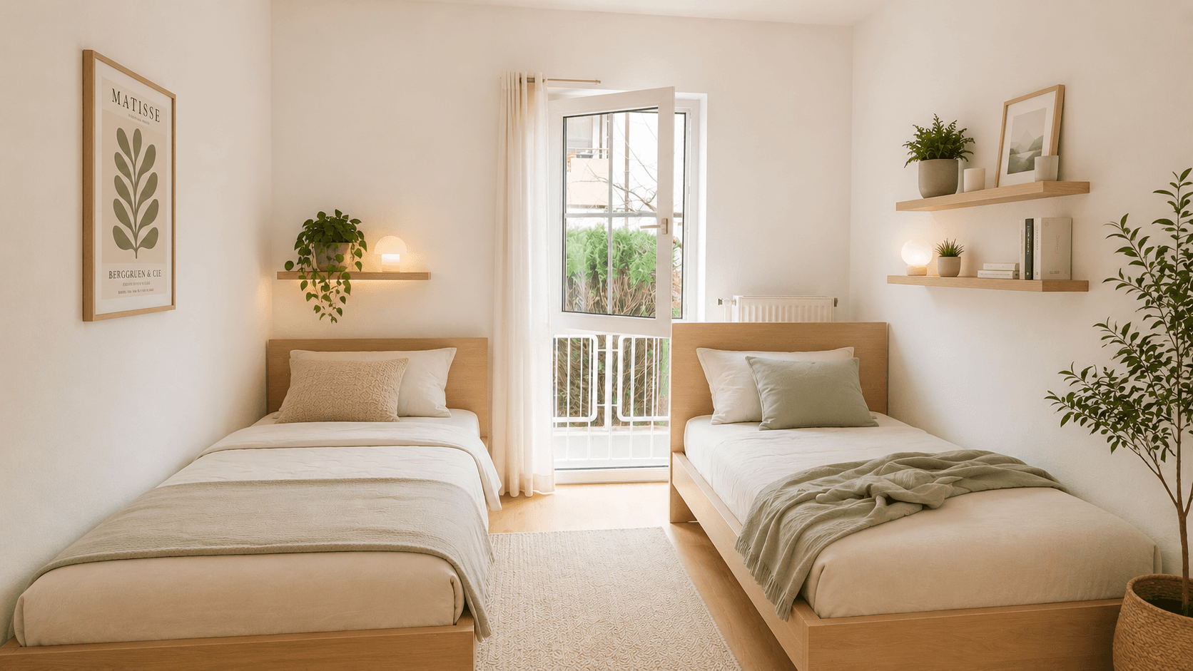 3 bedroom flat to rent, 90 m², Langen, Hesse 3 bedroom flat to rent, 90 m², Langen, Hesse