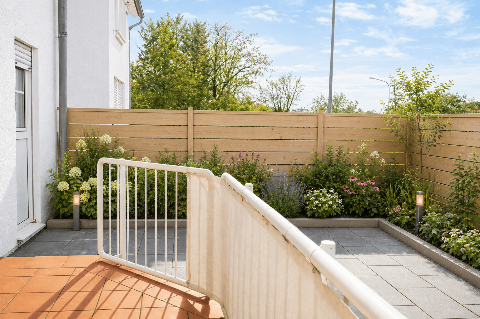 3 bedroom flat to rent, 90 m², Langen, Hesse 3 bedroom flat to rent, 90 m², Langen, Hesse
