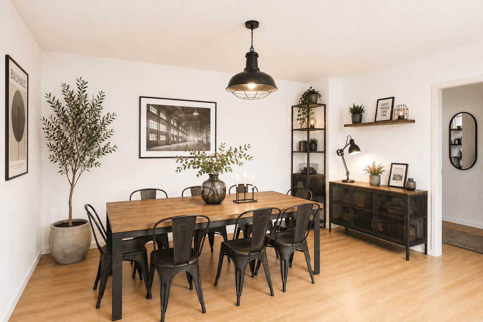 3 bedroom flat to rent, 90 m², Langen, Hesse 3 bedroom flat to rent, 90 m², Langen, Hesse