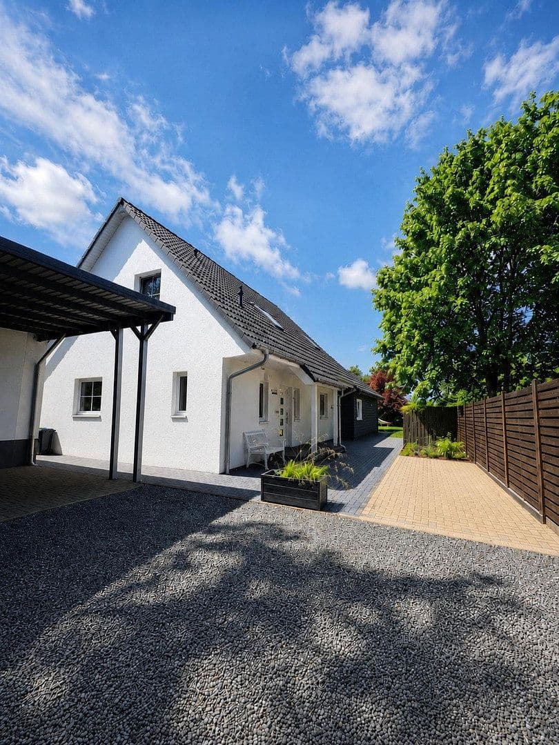 house for sale, 145 m², Buchholz in der Nordheide, Lower Saxony house for sale, 145 m², Buchholz in der Nordheide, Lower Saxony