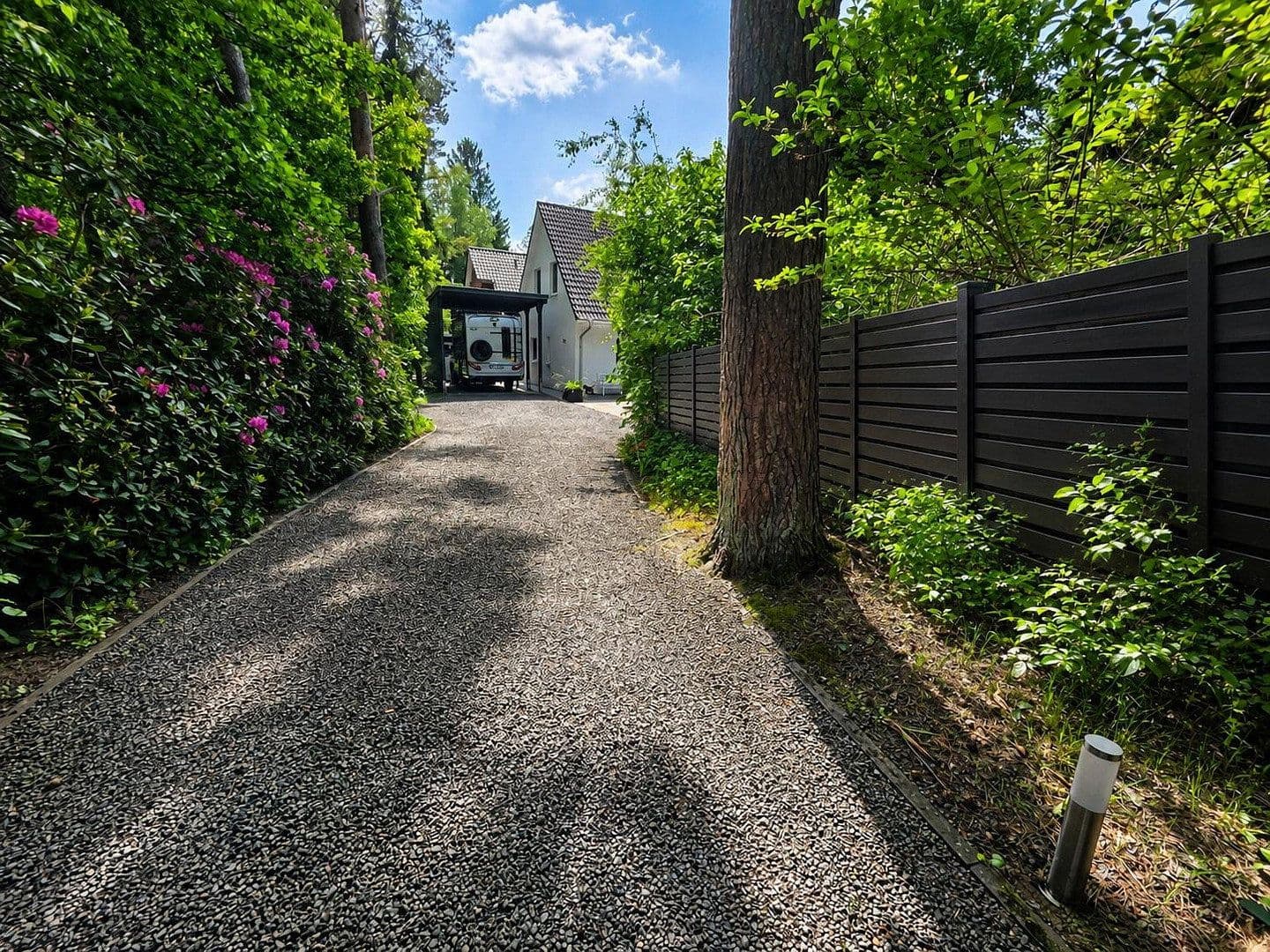 house for sale, 145 m², Buchholz in der Nordheide, Lower Saxony house for sale, 145 m², Buchholz in der Nordheide, Lower Saxony