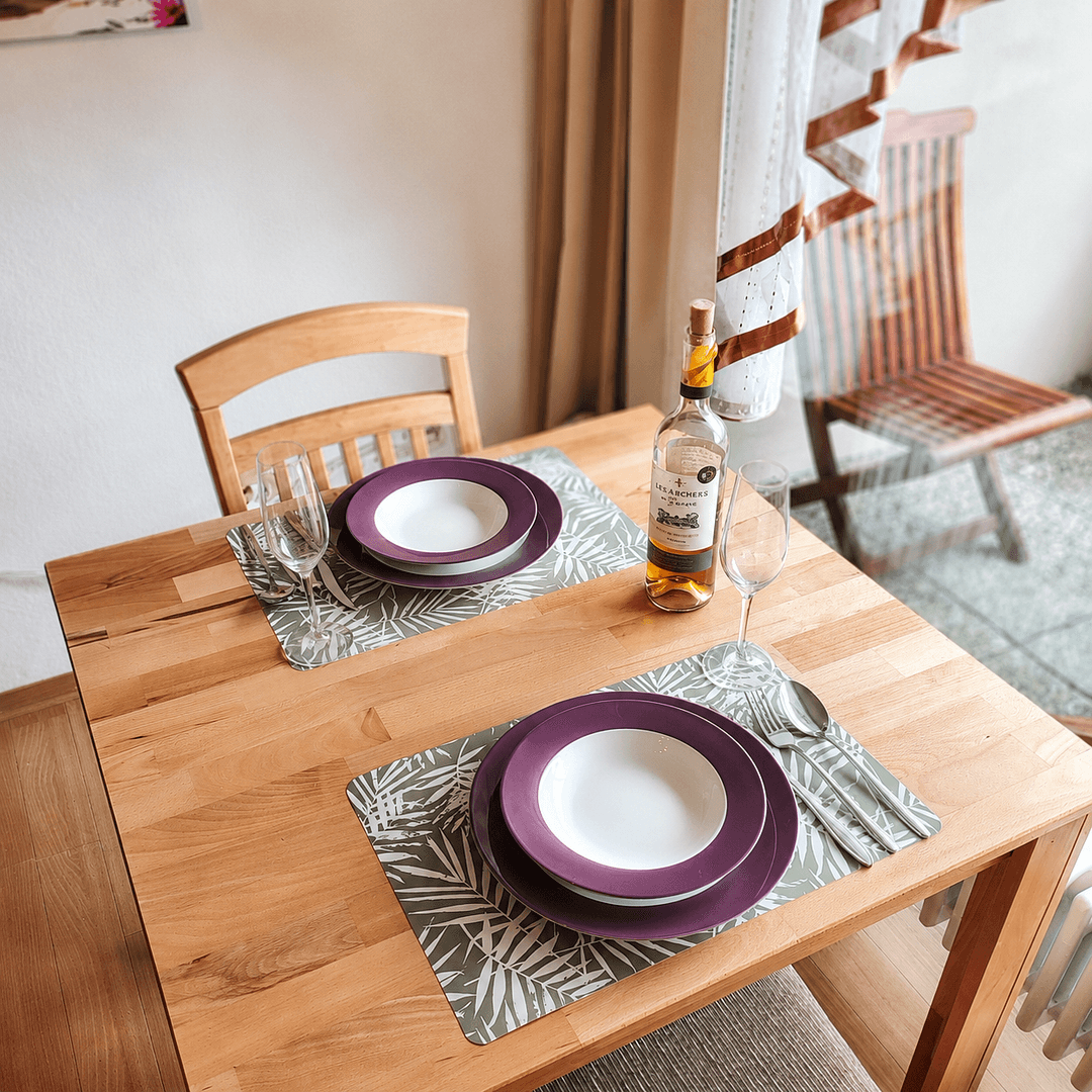 1 bedroom flat to rent, 36 m², Hanover, Lower Saxony 1 bedroom flat to rent, 36 m², Hanover, Lower Saxony