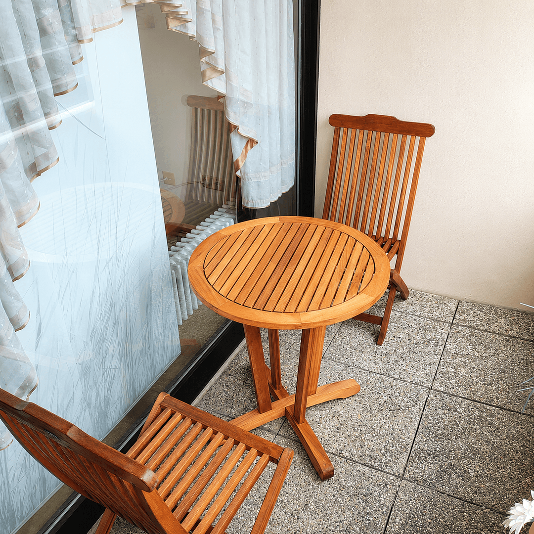 1 bedroom flat to rent, 36 m², Hanover, Lower Saxony 1 bedroom flat to rent, 36 m², Hanover, Lower Saxony