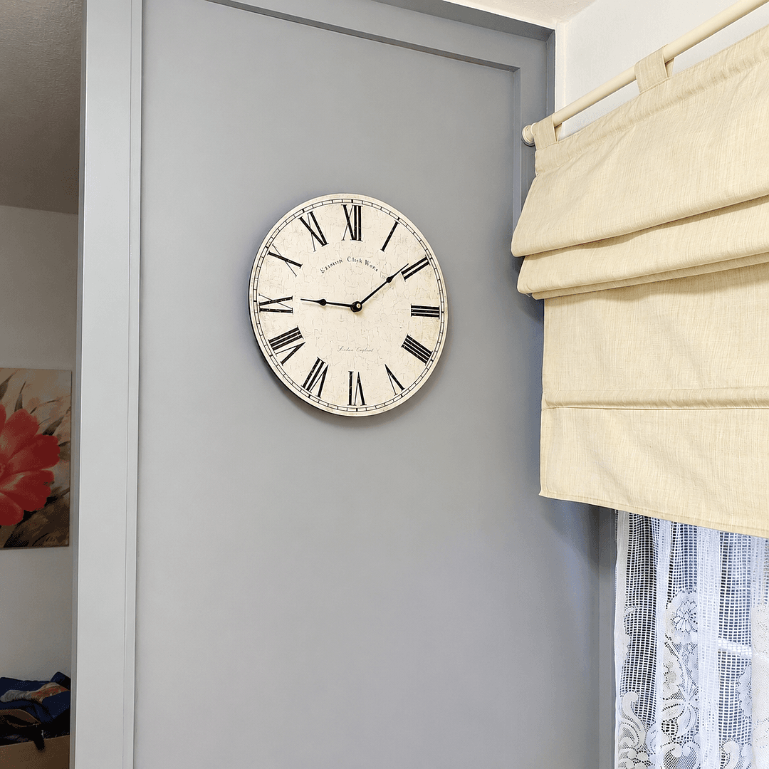 1 bedroom flat to rent, 36 m², Hanover, Lower Saxony 1 bedroom flat to rent, 36 m², Hanover, Lower Saxony