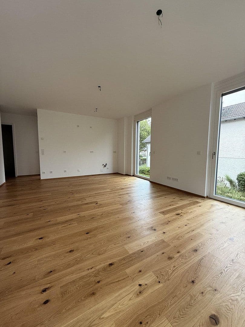 3 bedroom flat to rent, 85 m², Gustav-Meyrink-Straße 7, München, Bavaria 3 bedroom flat to rent, 85 m², Gustav-Meyrink-Straße 7, München, Bavaria