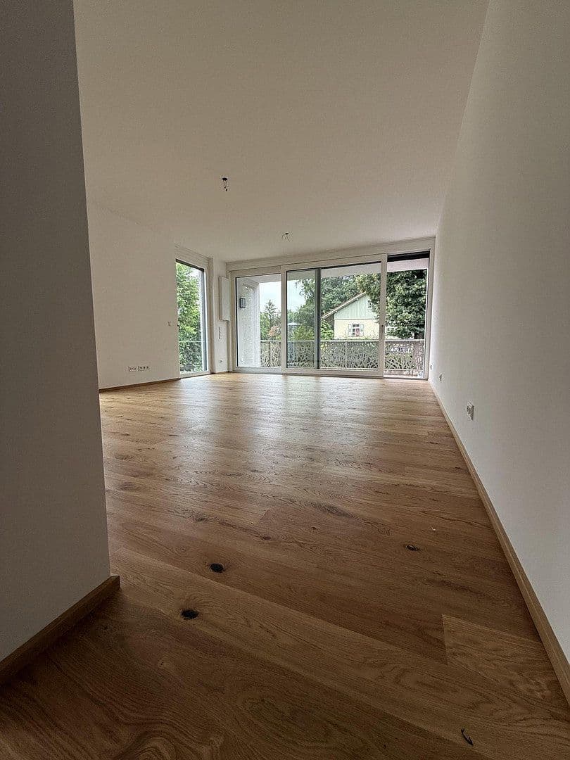 3 bedroom flat to rent, 85 m², Gustav-Meyrink-Straße 7, München, Bavaria 3 bedroom flat to rent, 85 m², Gustav-Meyrink-Straße 7, München, Bavaria