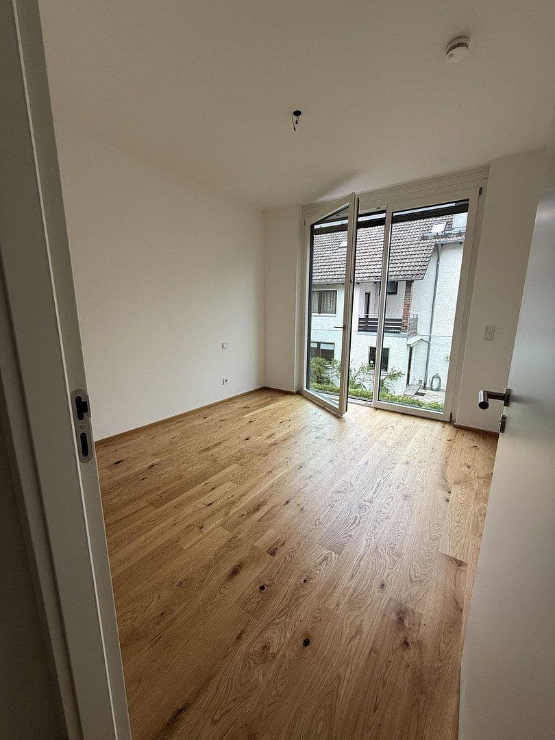 3 bedroom flat to rent, 85 m², Gustav-Meyrink-Straße 7, München, Bavaria 3 bedroom flat to rent, 85 m², Gustav-Meyrink-Straße 7, München, Bavaria