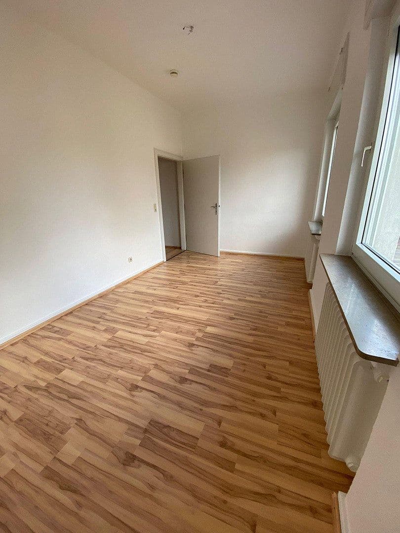 2 bedroom flat to rent, 70 m², Sturmiusstraße 1, Fulda, Hesse 2 bedroom flat to rent, 70 m², Sturmiusstraße 1, Fulda, Hesse