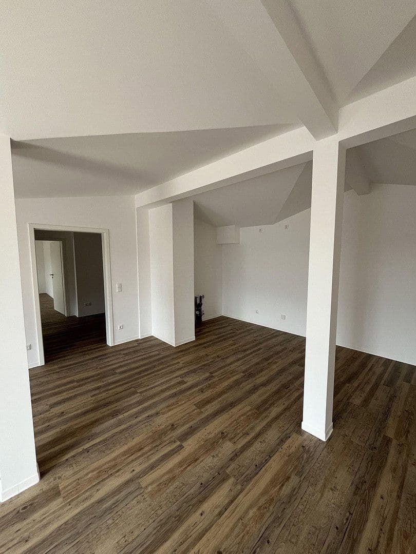 2 bedroom flat to rent, 72 m², Franz-Mehring-Straße 13 a-c, Schwerin, Mecklenburg-Vorpommern 2 bedroom flat to rent, 72 m², Franz-Mehring-Straße 13 a-c, Schwerin, Mecklenburg-Vorpommern