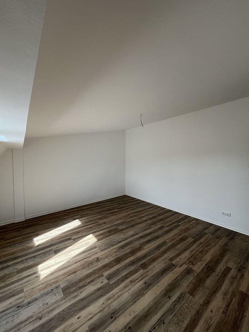 2 bedroom flat to rent, 72 m², Franz-Mehring-Straße 13 a-c, Schwerin, Mecklenburg-Vorpommern 2 bedroom flat to rent, 72 m², Franz-Mehring-Straße 13 a-c, Schwerin, Mecklenburg-Vorpommern