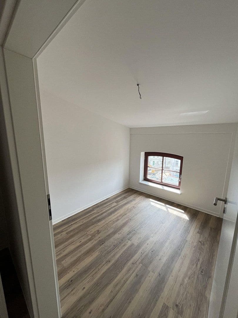 2 bedroom flat to rent, 72 m², Franz-Mehring-Straße 13 a-c, Schwerin, Mecklenburg-Vorpommern 2 bedroom flat to rent, 72 m², Franz-Mehring-Straße 13 a-c, Schwerin, Mecklenburg-Vorpommern