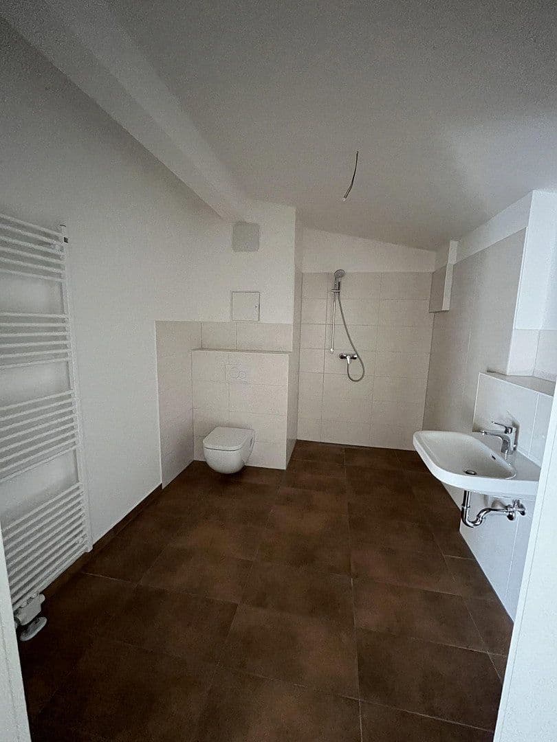 2 bedroom flat to rent, 72 m², Franz-Mehring-Straße 13 a-c, Schwerin, Mecklenburg-Vorpommern 2 bedroom flat to rent, 72 m², Franz-Mehring-Straße 13 a-c, Schwerin, Mecklenburg-Vorpommern