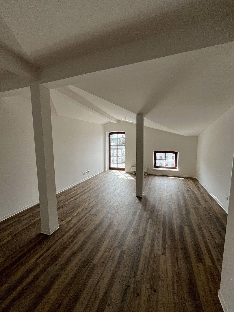 2 bedroom flat to rent, 72 m², Franz-Mehring-Straße 13 a-c, Schwerin, Mecklenburg-Vorpommern 2 bedroom flat to rent, 72 m², Franz-Mehring-Straße 13 a-c, Schwerin, Mecklenburg-Vorpommern