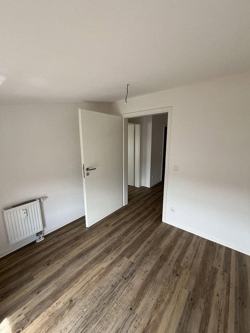 2 bedroom flat to rent, 72 m², Franz-Mehring-Straße 13 a-c, Schwerin, Mecklenburg-Vorpommern 2 bedroom flat to rent, 72 m², Franz-Mehring-Straße 13 a-c, Schwerin, Mecklenburg-Vorpommern