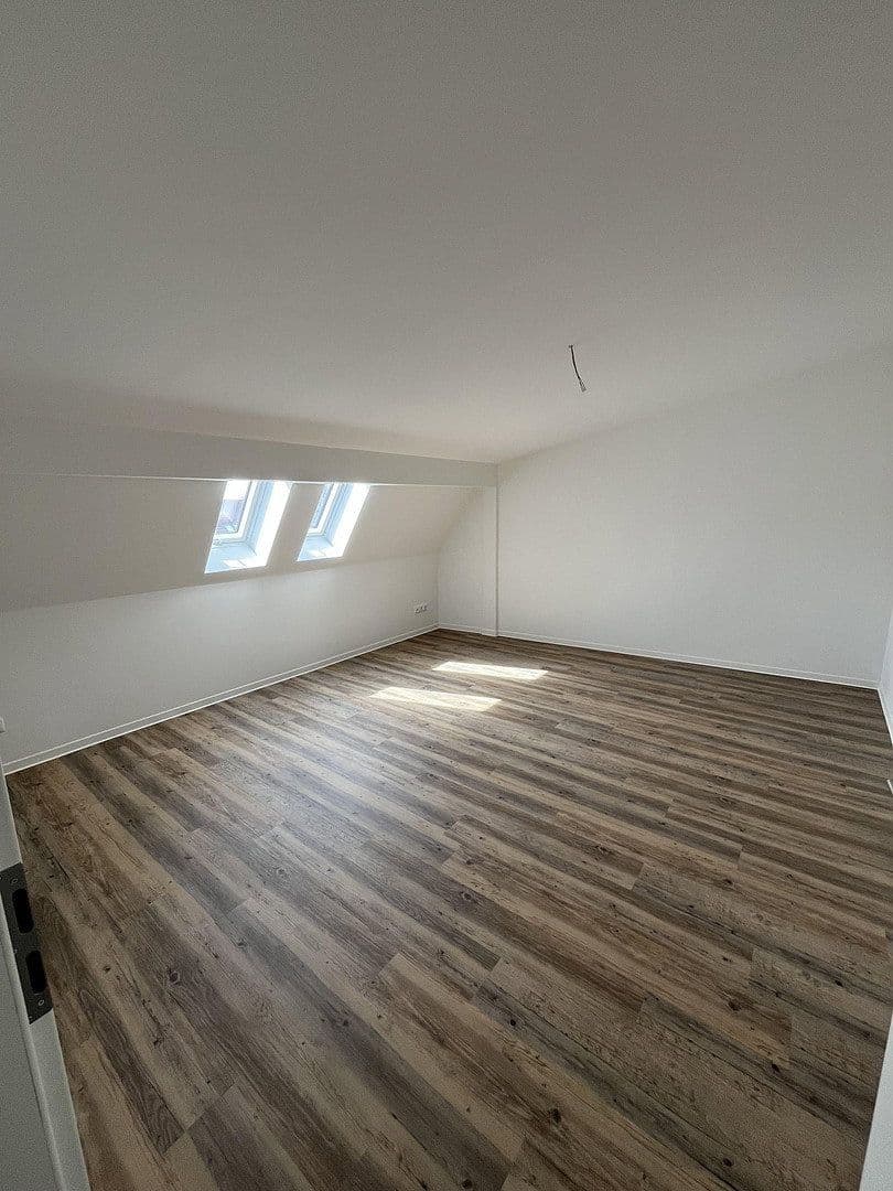 2 bedroom flat to rent, 72 m², Franz-Mehring-Straße 13 a-c, Schwerin, Mecklenburg-Vorpommern 2 bedroom flat to rent, 72 m², Franz-Mehring-Straße 13 a-c, Schwerin, Mecklenburg-Vorpommern