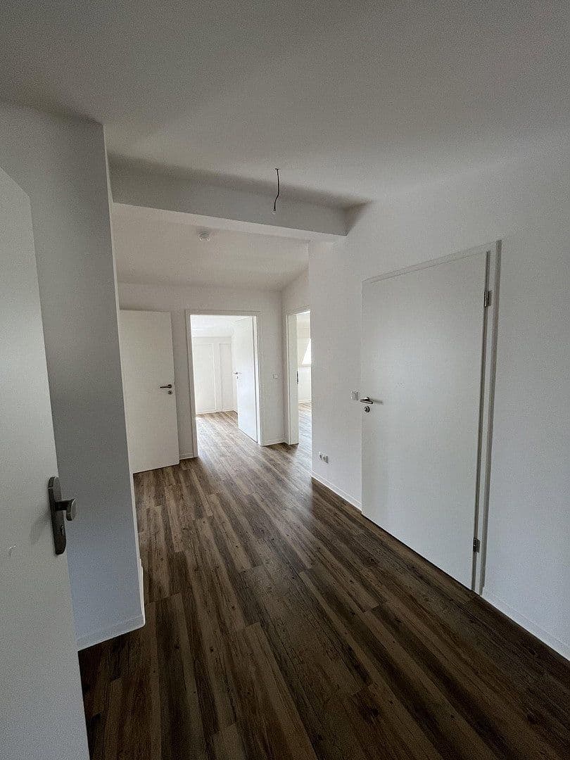 2 bedroom flat to rent, 72 m², Franz-Mehring-Straße 13 a-c, Schwerin, Mecklenburg-Vorpommern 2 bedroom flat to rent, 72 m², Franz-Mehring-Straße 13 a-c, Schwerin, Mecklenburg-Vorpommern
