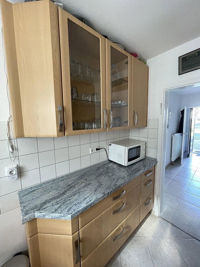 house for sale, 123 m², Neckarsulm, Baden-Württemberg house for sale, 123 m², Neckarsulm, Baden-Württemberg