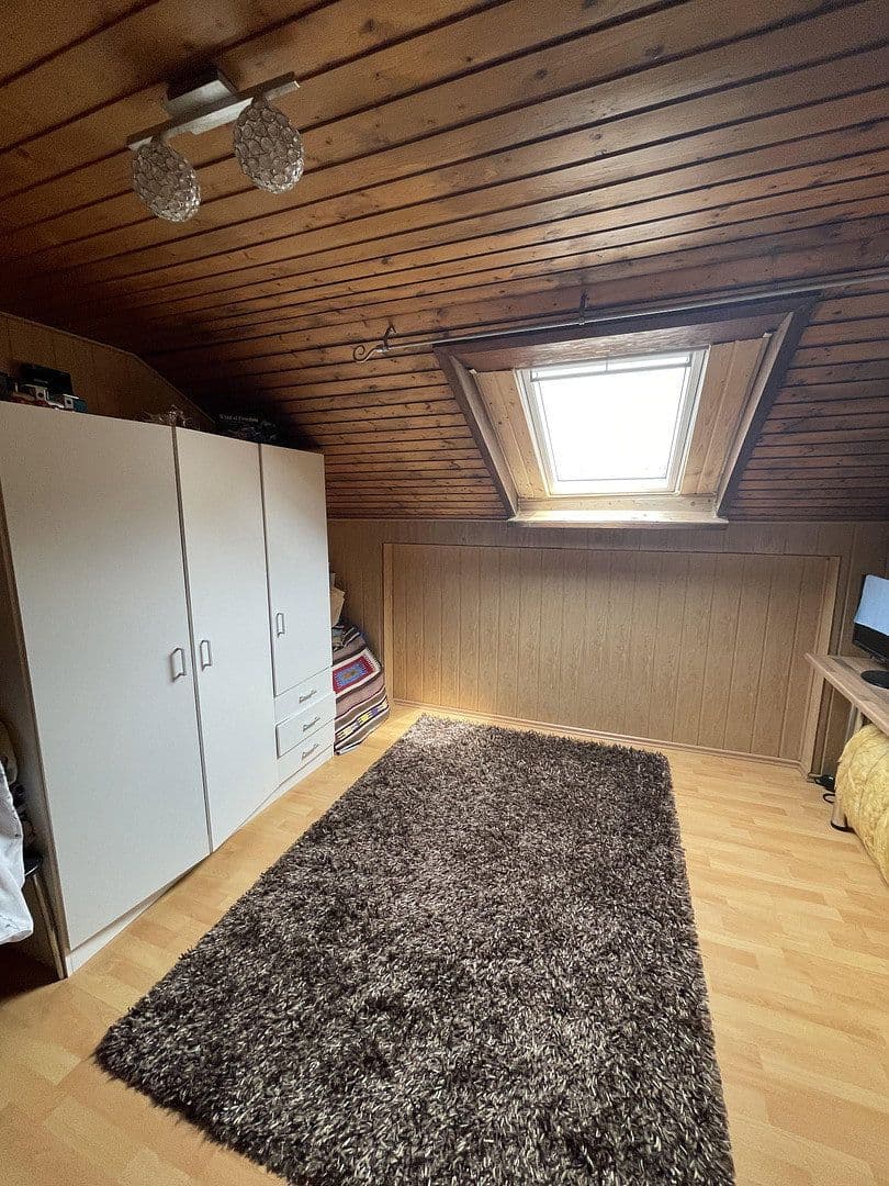 house for sale, 123 m², Neckarsulm, Baden-Württemberg house for sale, 123 m², Neckarsulm, Baden-Württemberg