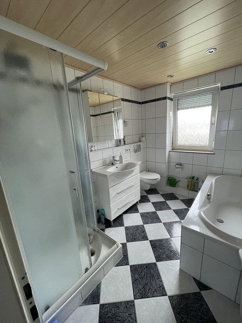 house for sale, 123 m², Neckarsulm, Baden-Württemberg house for sale, 123 m², Neckarsulm, Baden-Württemberg