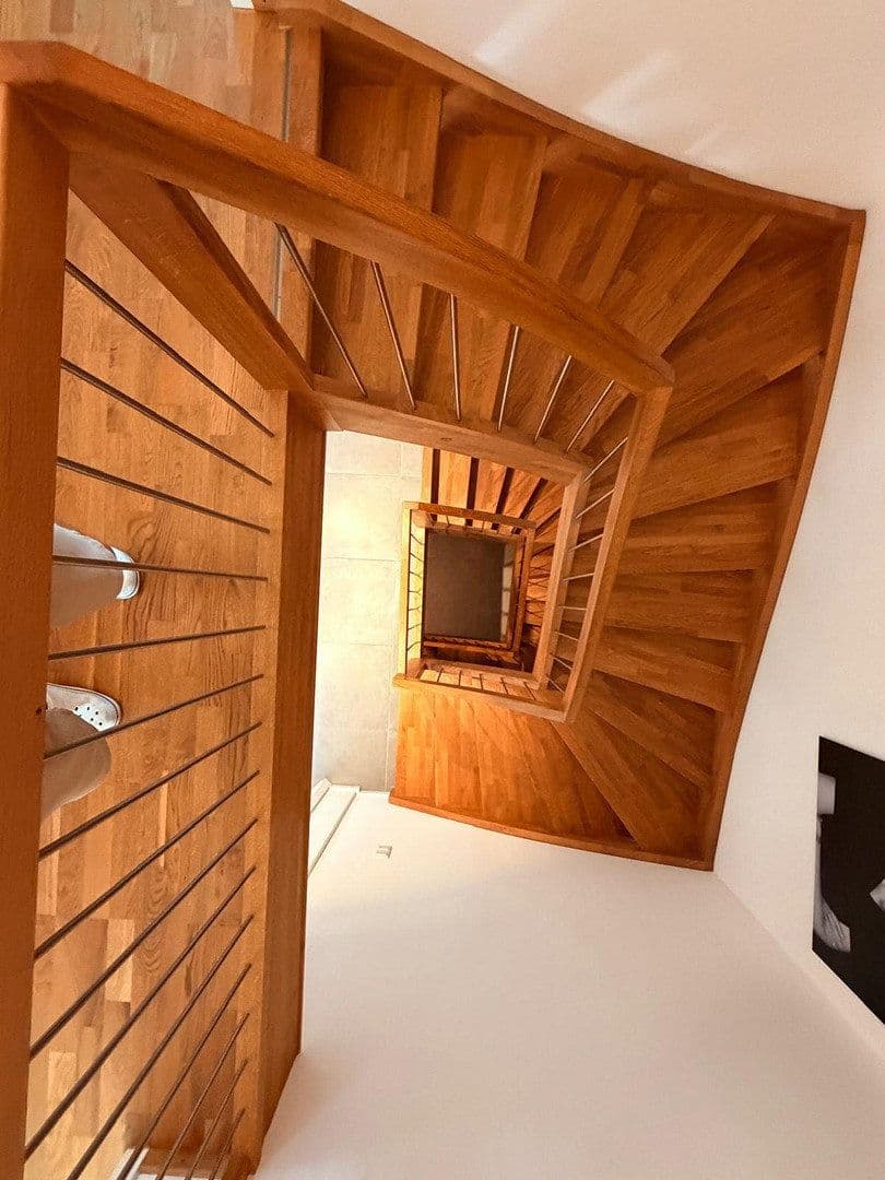 house for sale, 144 m², Waal, Bavaria house for sale, 144 m², Waal, Bavaria