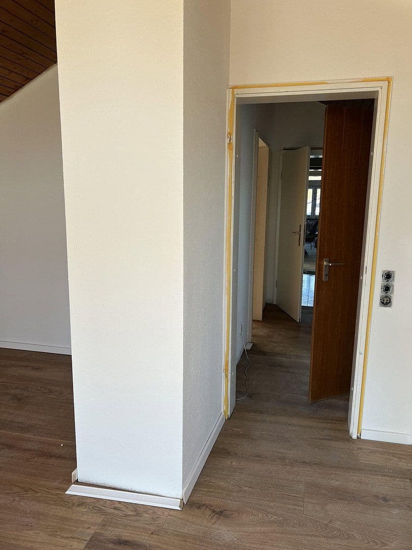 2 bedroom flat to rent, 45 m², Weinklinge 36, Stuttgart, Baden-Württemberg 2 bedroom flat to rent, 45 m², Weinklinge 36, Stuttgart, Baden-Württemberg