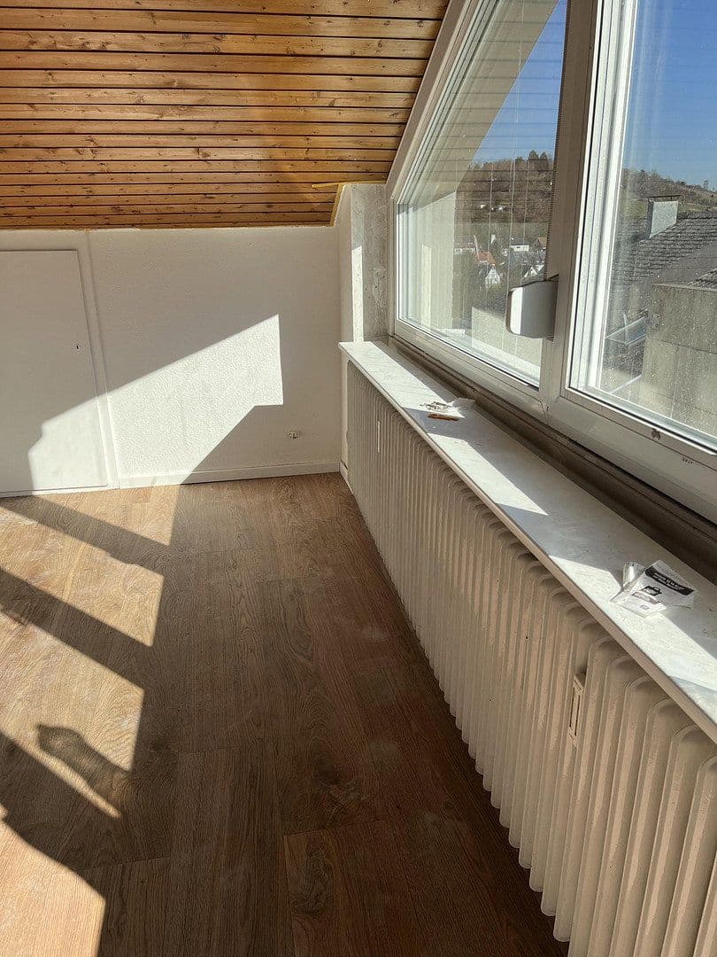 2 bedroom flat to rent, 45 m², Weinklinge 36, Stuttgart, Baden-Württemberg 2 bedroom flat to rent, 45 m², Weinklinge 36, Stuttgart, Baden-Württemberg